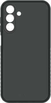 Чехол для смартфона MAKE Atlas для Samsung Galaxy A27 Black (MTLS-SA27BK)