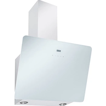 Витяжка FRANKE FPJ 615 V WH A