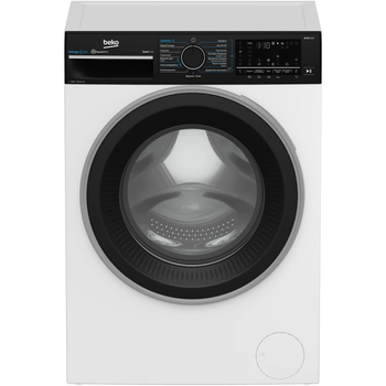 Пральна машина BEKO B5WFU69415WPBB