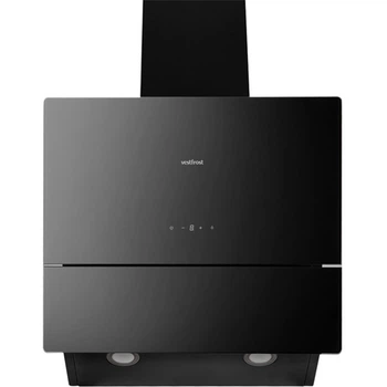 Витяжка VESTFROST HDI 60650 1BGS