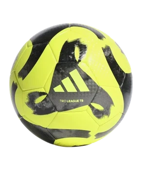 Футбольний мяч Лиги Чемпионов 25/26 Adidas UCL League Box JP1548 (FIFA QUALITY) размер 5
