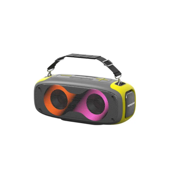 Портативная колонка Hopestar A30 PARTY 70W 70 Вт