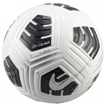 Мяч для футбола Nike Club Elite Team FA-24 (FIFA PRO) FZ7544-100