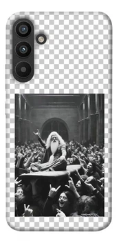 Чохол Demsky Harry Potter 6 для Samsung Galaxy A34 5G