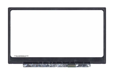 Матриця для ноутбука Asus X409FB ( 122263)