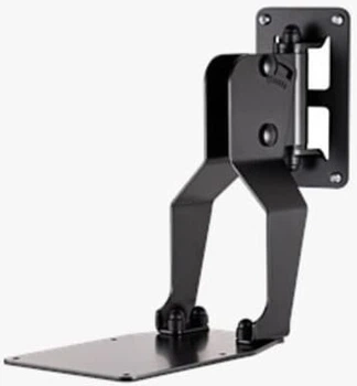 Настінне кріплення для студійних моніторів Dynaudio Wall Mount Bracket (5706937922761)