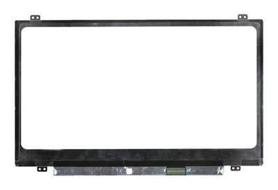 Матрица для ноутбука ASUS X3400UR ( 6334 )