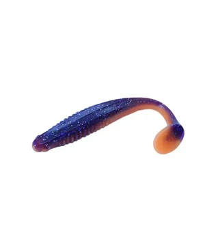 Силикон Bait Breath E.T.Shad 3,4" (7 шт) UTT3