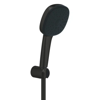 Душевой набор Grohe Tempesta Cube 110, 3 режима струи (Rain, Jet, Massage) (275882433)