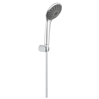 Душевой набор Grohe QuickFix Vitalio Joy 110 Mono, 1 режим струи (27324000)