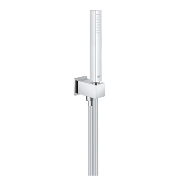 Душевой набор Grohe Euphoria Cube Stick с 1 режимом струи (26405000)