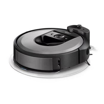 iRobot Roomba Combo i8 (i817840)