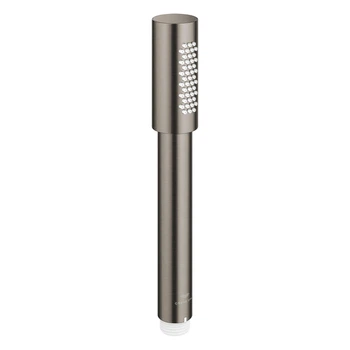 Ручной душ Grohe Rainshower Aqua Stick, 1 режим струи (26866AL0)