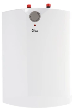 Водонагрівач Tiki Mini PBT 15V9 (GT 15 U) (6977305)