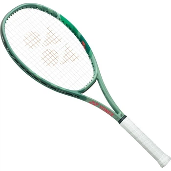 Ракетка для тенісу Yonex PERCEPT 100L зелена 2 01PE100LOLG