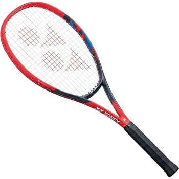 Ракетка для тенісу Yonex VCORE FEEL червоно-чорно-синя 2 07VCFST