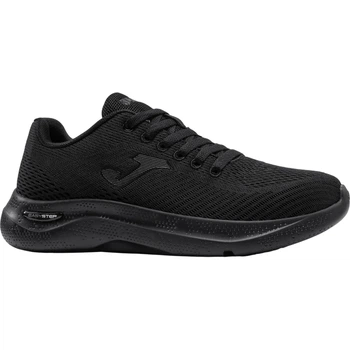 Кроссовки Joma CORINTO черные 41 CCORS2601H