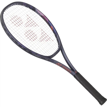 Ракетка для тенниса Yonex PERCEPT GAME темно-синяя 2 01PEGMNNB
