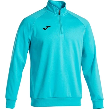 Реглан Joma COMBI FARAON бирюзовый 153-164 см 100285.010