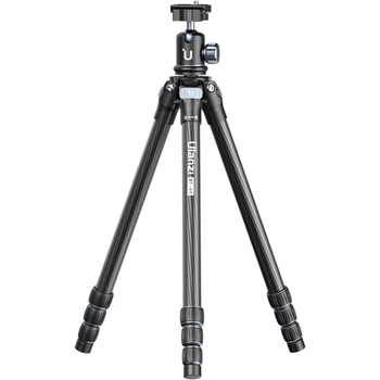 Штатив Ulanzi MT-60 (UV-3115) [119094]