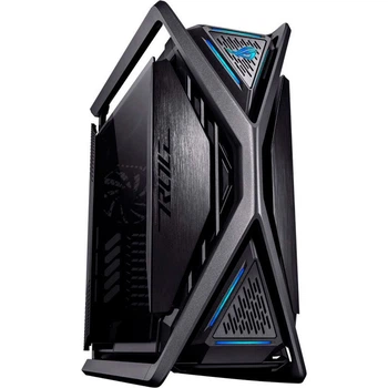 Корпус Asus ROG Hyperion GR701 Black (90DC00F0-B39000) [134511]