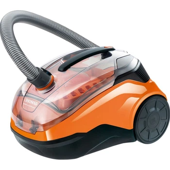 Пылесос Thomas Cycloon Hybrid Family & Pets (786552) [149205]