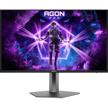 Монитор AOC Agon Pro 31.5" AG326UD [147848]