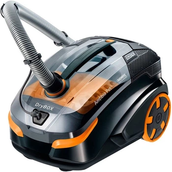 Пылесос Thomas DryBOX Amfibia Pet (788598) [149206]