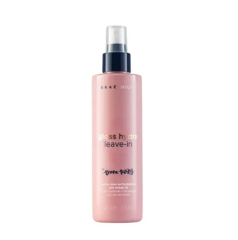 Спрей BRAÉ Stages Gloss Hydra Leave-in 260 ml