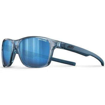 Очки Julbo Cruiser SP3CF S Blue (1052-J5221132)