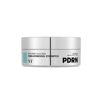 Гідрогелеві патчі для очей з PDRN VT Cosmetics PDRN Hydrogel Eye Patch, 60 шт