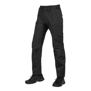 Штани UATAC Ultra Lite Black X-Large