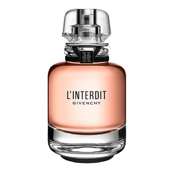 Парфумована вода Givenchy L’Interdit