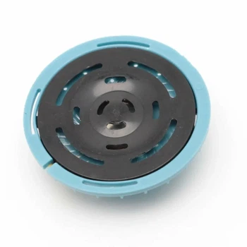 Динамик для наушников Koss Porta Pro / Sporta Pro / Кос Порта Про - black
