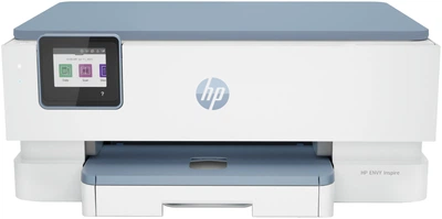 БФП HP Envy Inspire 7221E (2H2N1B)