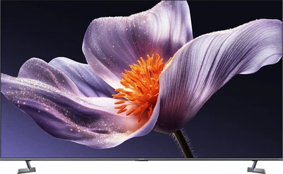 Телевизор Xiaomi TV S Pro 75 (67560) Black