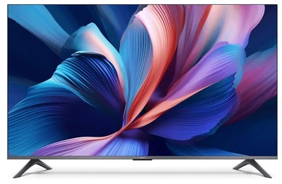 Телевизор Xiaomi TV A Pro 75 2026 (63733) Black