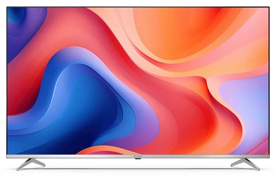 Телевизор Sharp 55GP6460E (55GP6460E) Black