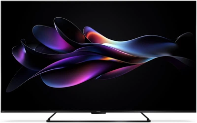 Телевизор Sharp 55HR7465 (55HR7465) Black