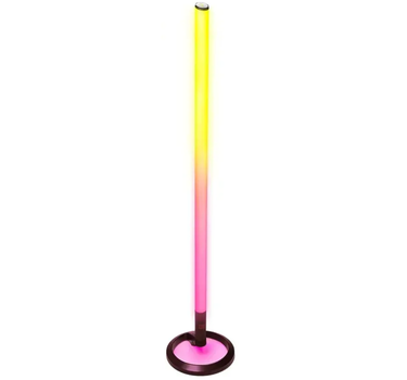 Свет для вечеринок JBL PartyLight Stick (JBLPLSTICK)