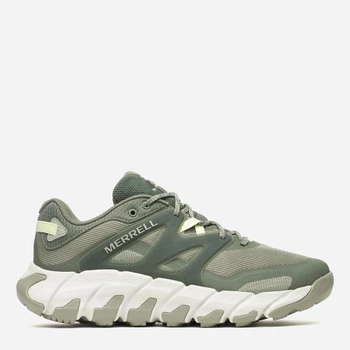 Мужские кроссовки Merrell Maipo Explorer Aerosport J00003457 44 (10US/9.5UK) Хаки (195021563181)