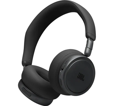 Наушники JBL Live 680NC Black (JBLLIVE680NCBLK)