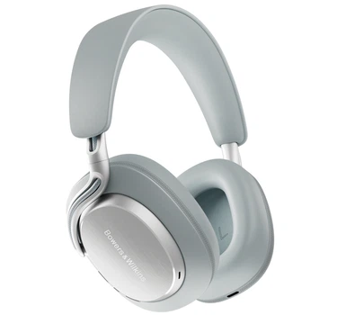Наушники Bowers & Wilkins PX8 S2 Pearl Blue