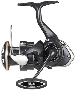 Котушка Daiwa 26 Freams LT 2500,10230-250