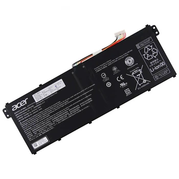 Аккумуляторная батарея для ноутбука Acer AP16M4J (AP16M4J) High Copy ( 75559 )