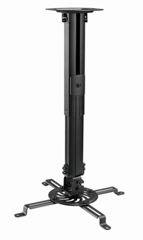 Стельовий кронштейн Gembird CM-B-01