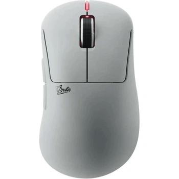 Мышь Pulsar ZywOo Gen.1 Medium White (PZWX22) [166309]