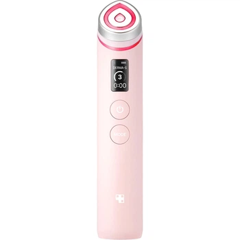Массажер для лица Medicube Age-R Booster Pro Pink [166295]