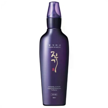 Емульсія регенеруюча для волосся Daeng Gi Meo Ri Vitalizing Scalp Pack для Hair-loss 145 мл