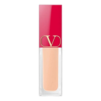 Зволожуючий консилер Valentino Very з ефектом другої шкіри, LIGR2 Light Rosa 2, 6.5 мл